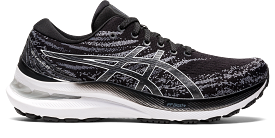 Women's Gel-Kayano 29