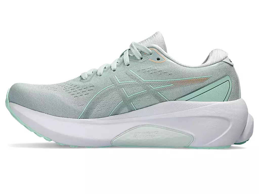 Women's Gel-Kayano 30