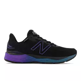 Womens New Balance W880X11 GTX