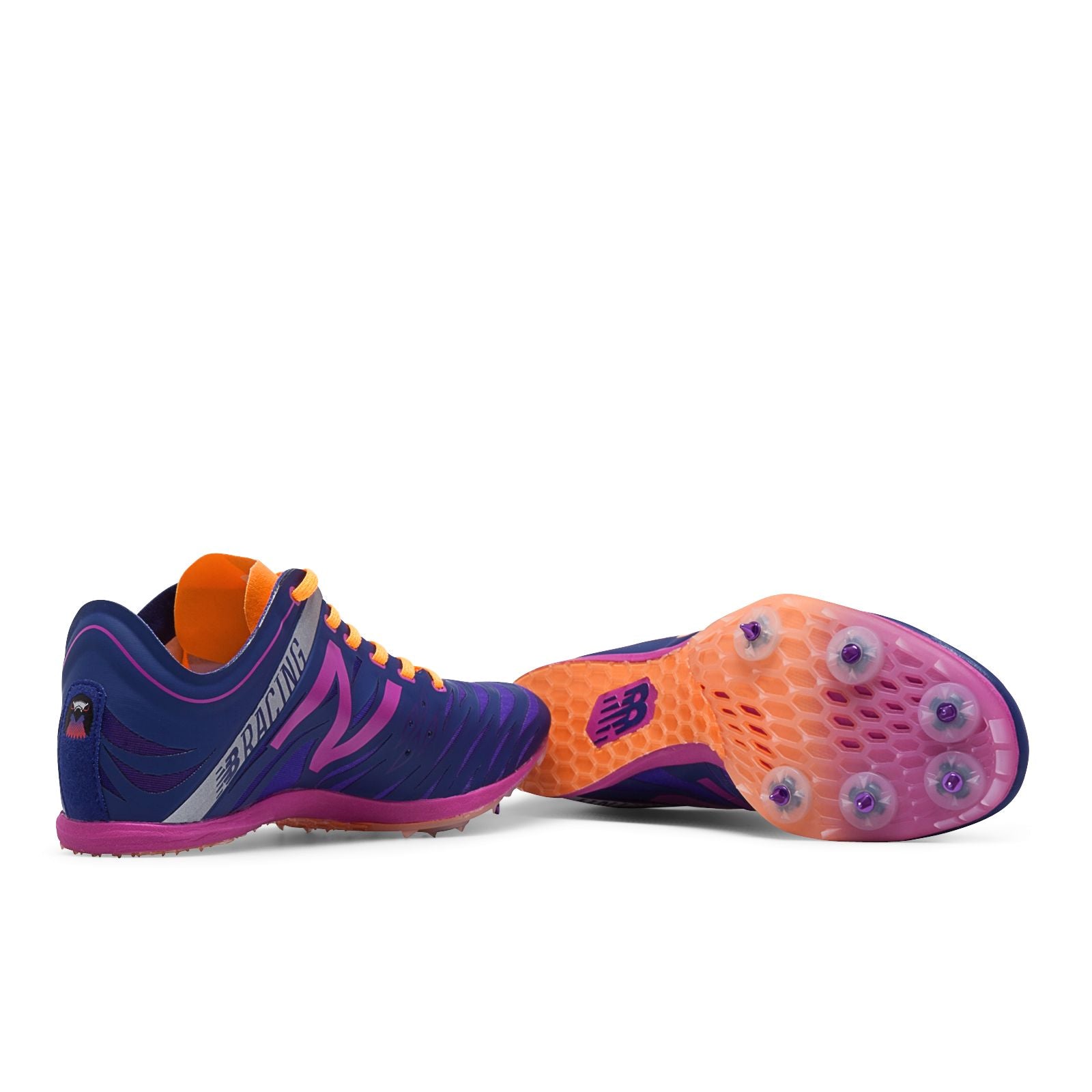 Womens New Balance WMD800B4