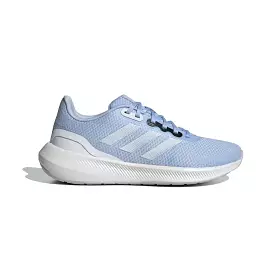 Women's Runfalcon 3.0